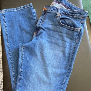 Tommy Hilfiger jeans